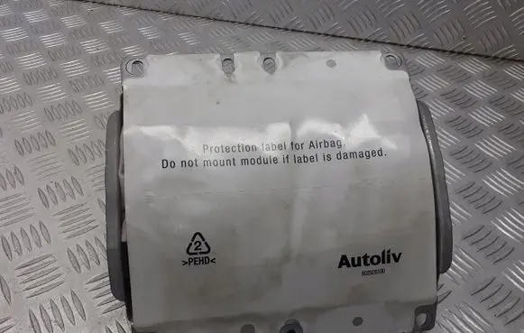 Volvo V50 Passenger airbag 30615716
