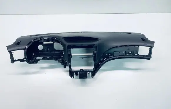 Subaru Forester SH Dashboard 66055FG111JM