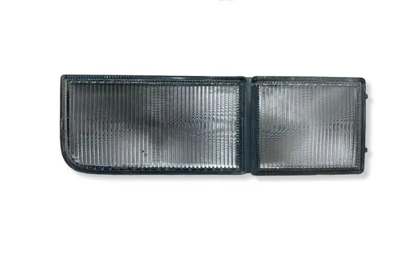 Volkswagen Golf III Front reflector 084411613LF 00647867