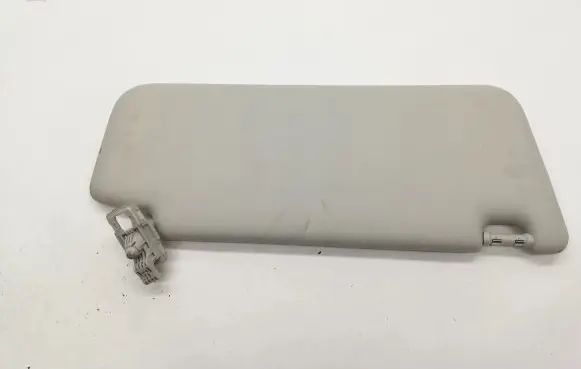 Mercedes-Benz E W213 Sun visor