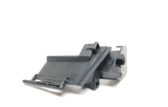 Toyota Auris 150 Other engine bay part 9904XA1