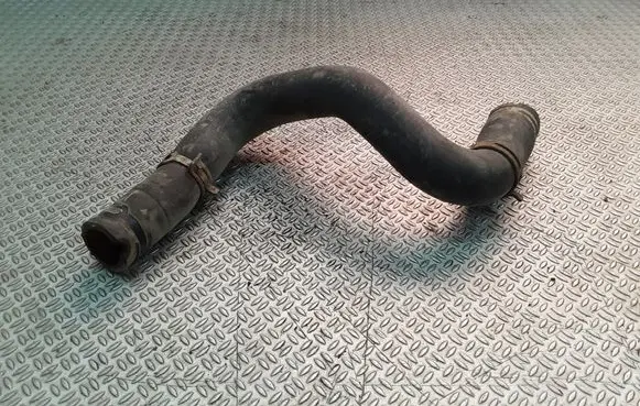 Citroen C3 Engine coolant pipe/hose