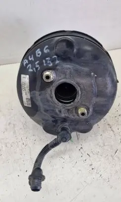 Audi A4 S4 B6 8E 8H Brake booster 8E0612105E