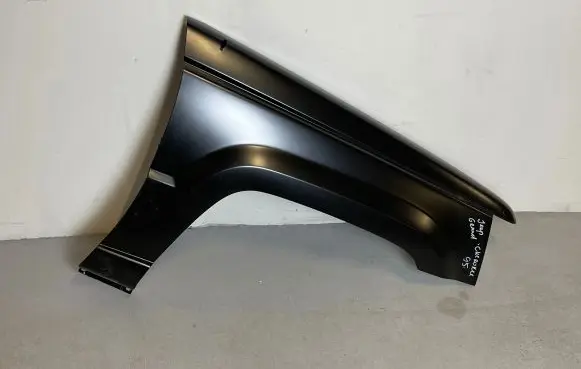 Jeep Grand Cherokee Fender