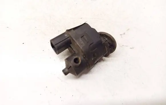 Honda Jazz Headlight level adjustment motor 007878