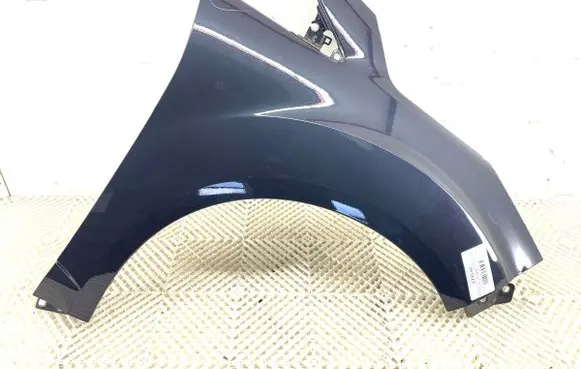 Fender