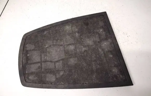 BMW 7 F01 F02 F03 F04 Other interior part 51459115667