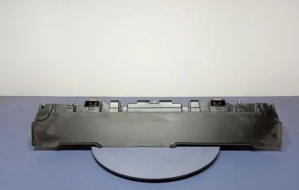 AC 428 Other sill/pillar trim element 7952336