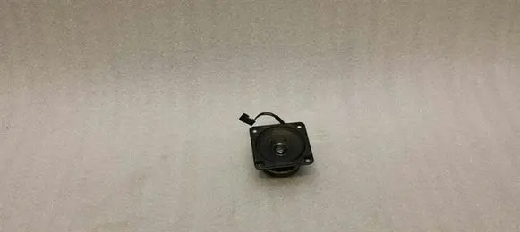 Mercedes-Benz SL R230 Panel speaker A2308200702
