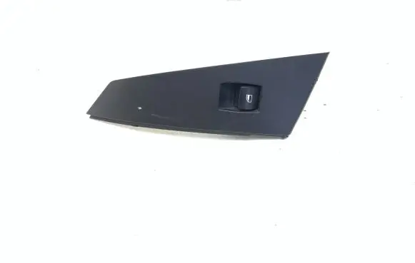 BMW 5 E60 E61 Electric window control switch 15939807 6940324