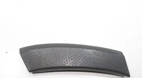 Toyota RAV 4 (XA30) Front door interior handle trim 