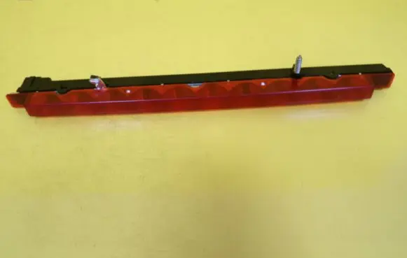 Audi A3 S3 8L Third/center stoplight 8D9945097B