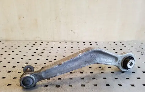 BMW 5 E60 E61 Rear control arm
