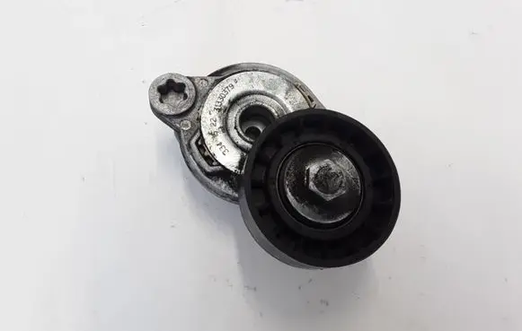 Volvo XC60 Timing belt/chain tensioner 