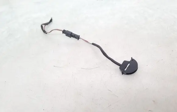 BMW 7 F01 F02 F03 F04 Other wiring loom 8373575