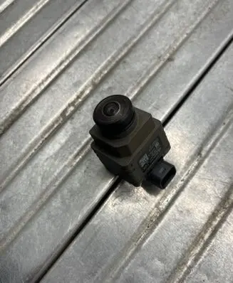 BMW X5 F15 Reversing camera 0263007251A 2003220233 17388410