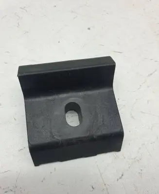 Chevrolet Volt II Other interior part 25558374