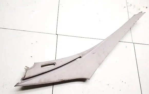 Mercedes-Benz E W211 Other interior part a2116901625