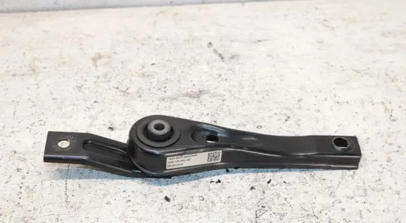 Skoda Superb B8 (3V) Gearbox mounting bracket 5Q0199855AC