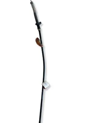 Fiat Regata Throttle cable 4468518