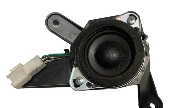 Lexus IS 220D-250-350 Front door speaker 8616053250 C8E40