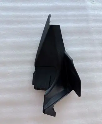 Subaru BRZ Wiper trim 91430CA000