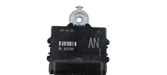 Subaru Outback (BT) Other control units/modules 623735 5209 A7350B09