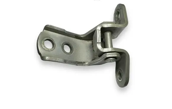 Toyota RAV 4 (XA40) Rear door upper hinge A046694