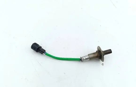 Subaru Forester SK Lambda probe sensor 22690AB070