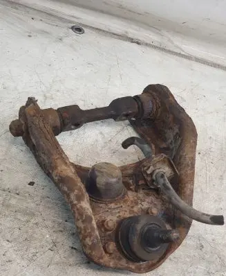 Opel Frontera A Front upper control arm/wishbone 
