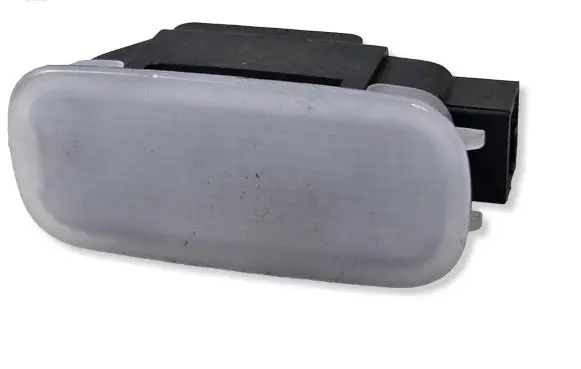 KIA Optima Other interior light 92620D3000