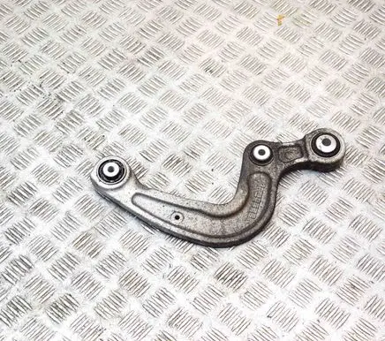 Audi A5 Rear upper control arm/wishbone 8W0505361E
