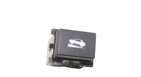 Subaru Outback (BS) Other switches/knobs/shifts