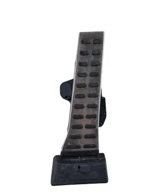 KIA Sportage Accelerator throttle pedal