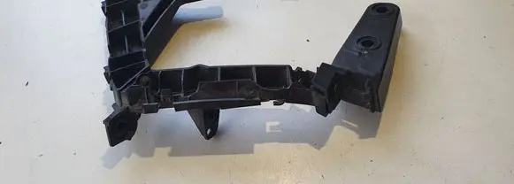 Audi TT TTS RS Mk3 8S Tail light part 