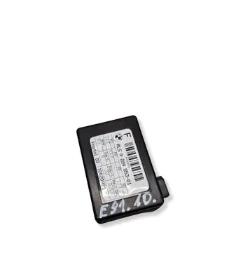 BMW 3 E90 E91 Rain sensor 9224853 09224853 10020921