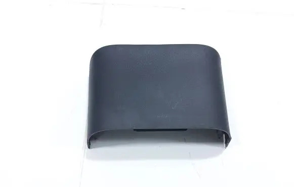 Tesla Model 3 Steering wheel column trim 110849400B CT521130008691
