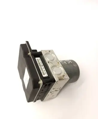 BMW X3 E83 ABS Pump 3420395 34513420395 342039501