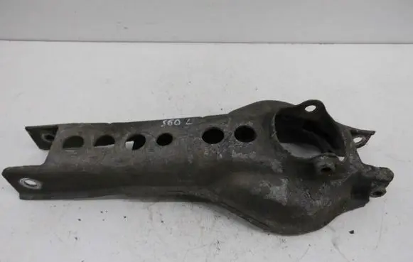 Volvo S60 Rear suspension control arm 