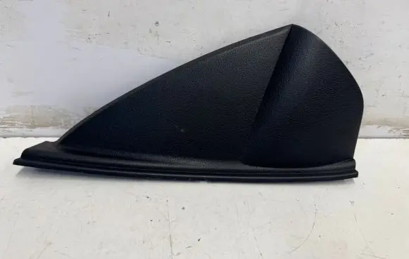 KIA Stinger Dashboard side end trim 84786J5900