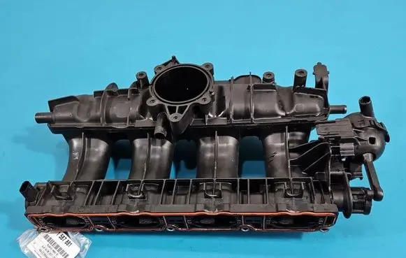 Audi A4 S4 B8 8K Intake manifold 06R133185 IMPRK1587881