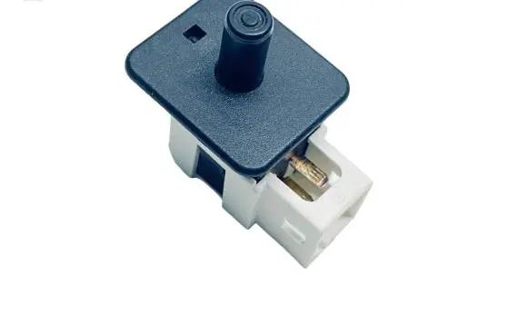 Mercedes-Benz S W220 Rear door sensor A2028209410