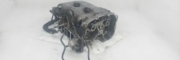 Subaru Forester SH Engine head T20DLH102