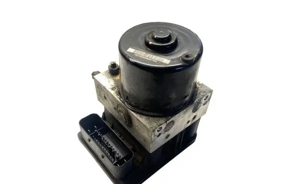 Opel Zafira B ABS Pump 13234911 6279 10020602484