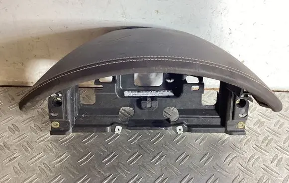 Porsche Cayenne (92A) Dashboard trim 7P5858277