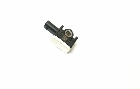 Audi A8 S8 D4 4H Airbag deployment crash/impact sensor 4H0959643