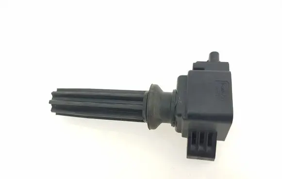 Ford Escape III High voltage ignition coil CM5E12A366 CM5E12A366BC DQ3NA