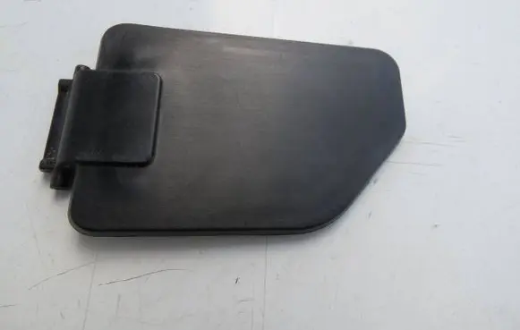 Volvo XC60 Air intake duct part 31425479-3