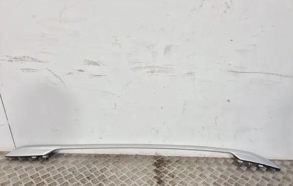 Nissan Rogue Roof bar rail 738225HA1A