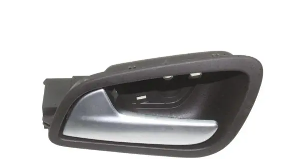 Ford Kuga II Rear door interior handle CJ54R266B35BBW